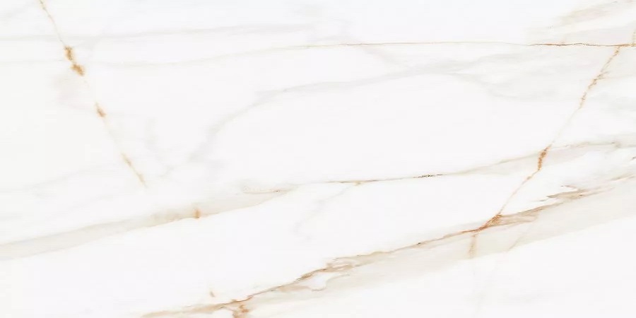 Callacata Amber Rect матовая 60x120 Prime Ceramics