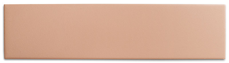 127107 TEXITURE COTTO 6,25x25 WOW