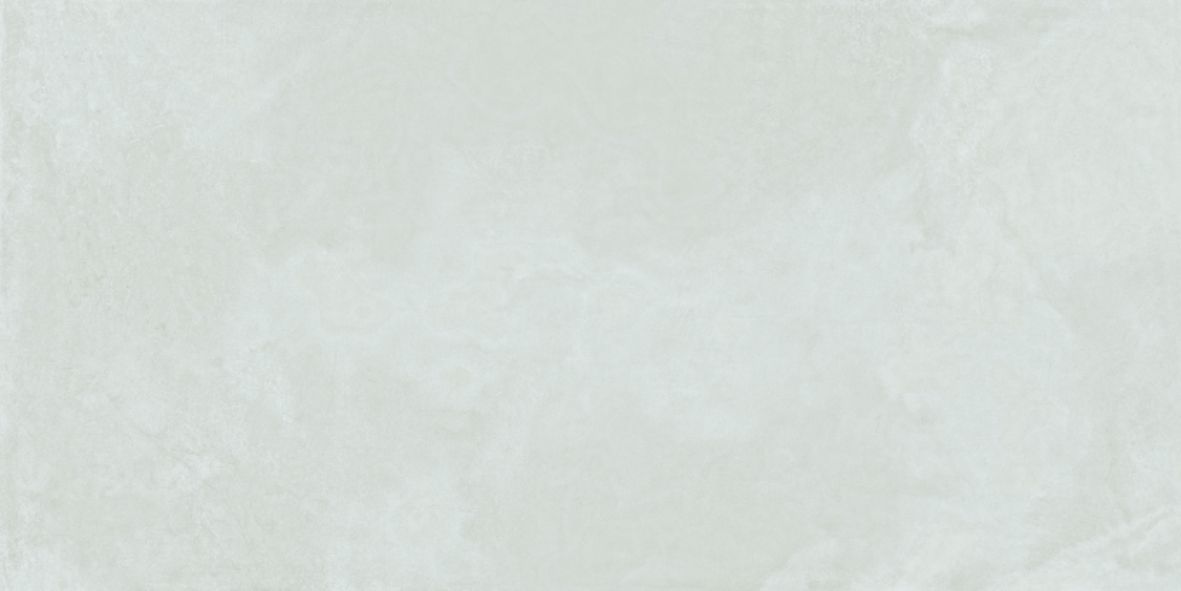 Eleganza Pale Carving 60x120 Infinity Ceramica