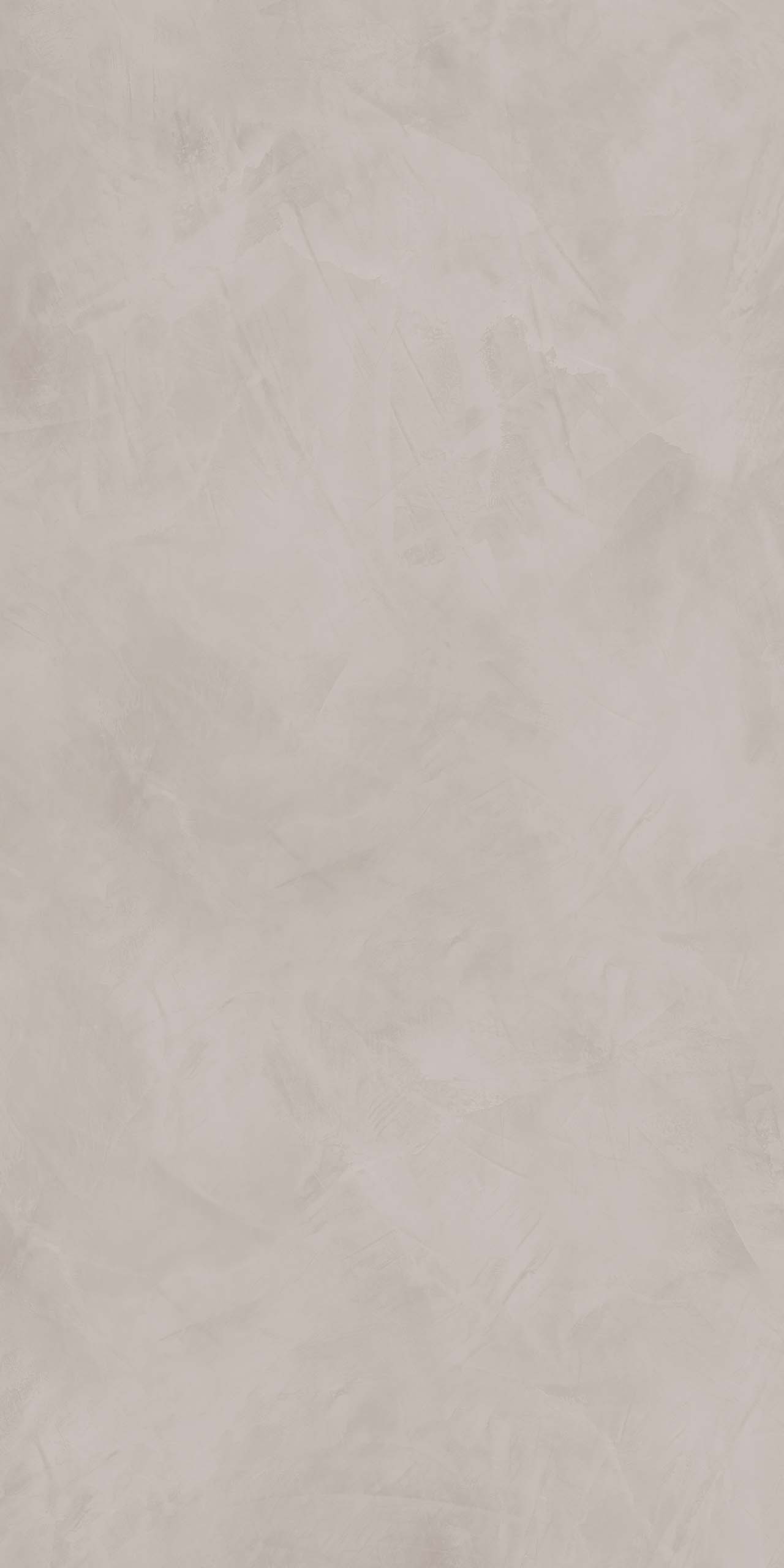 GF01 Graffito Light Grey Неполированный Рект. 80x160x11 Estima