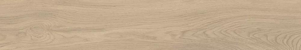 SG526420R Монтиони бежевый темный матовый обрезной 20х119,5 Kerama Marazzi