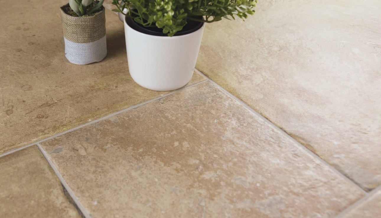 Modula Keros Ceramica