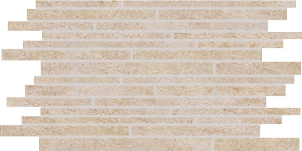 DDPSE629 beige 30x60 RAKO