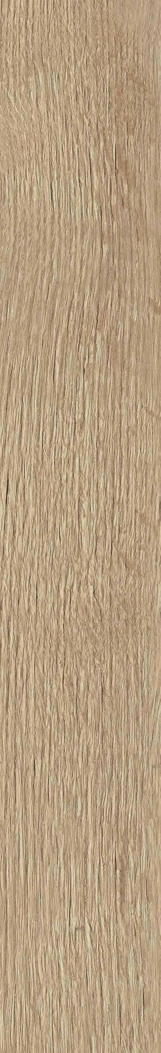 SGR28 Aurevia Natural 9.2x60 Stargres фото 7