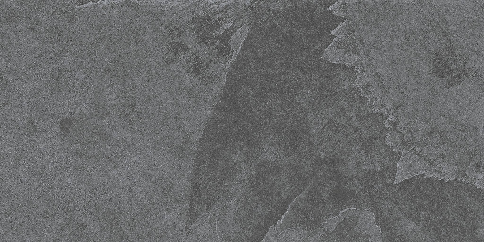 TE03 Terra неполированный 80x160x1.1 Estima