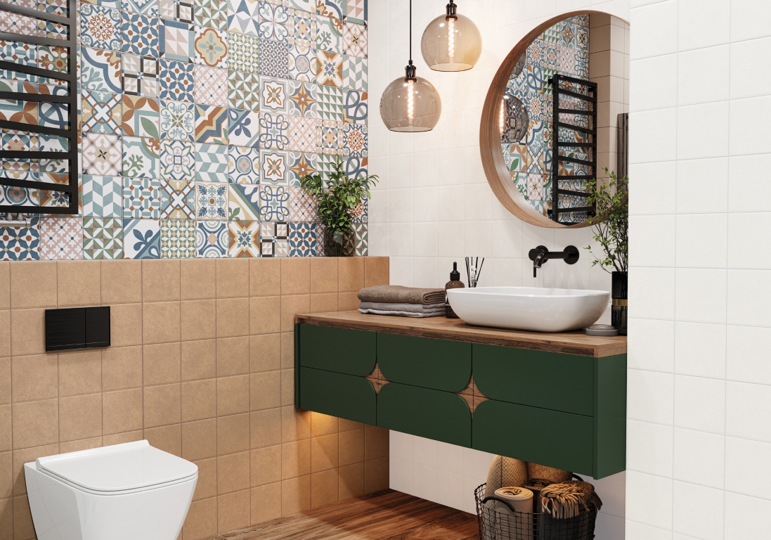 Design Art New Trend