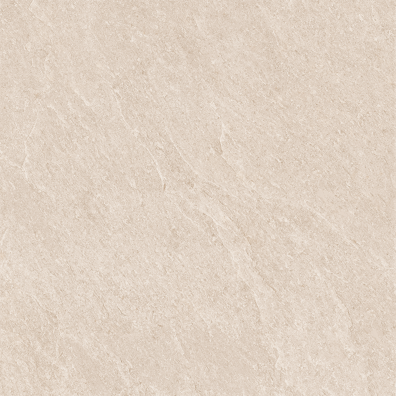GFU6060AVN04R Avignon матовый 600x600x9 Alma Ceramica (Уралкерамика) фото 14
