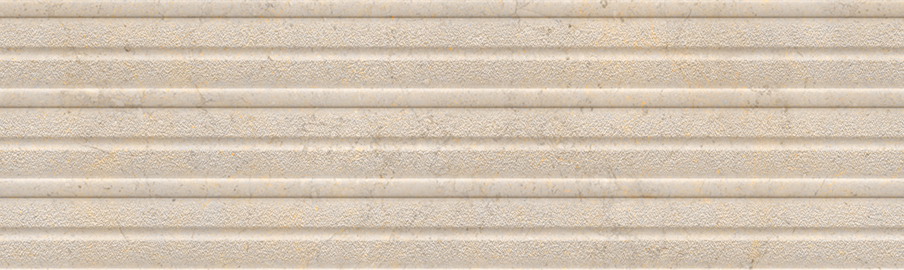100354970 Dorcia Marfil Line 45x120 Porcelanosa