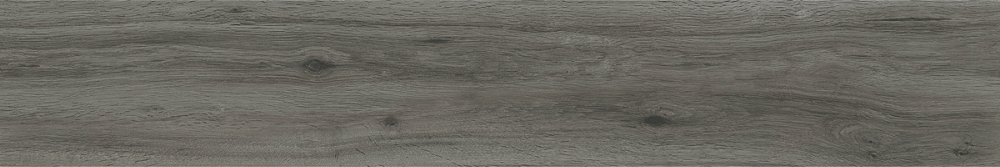 Woodstory Grigio 15x90 Ragno Marazzi