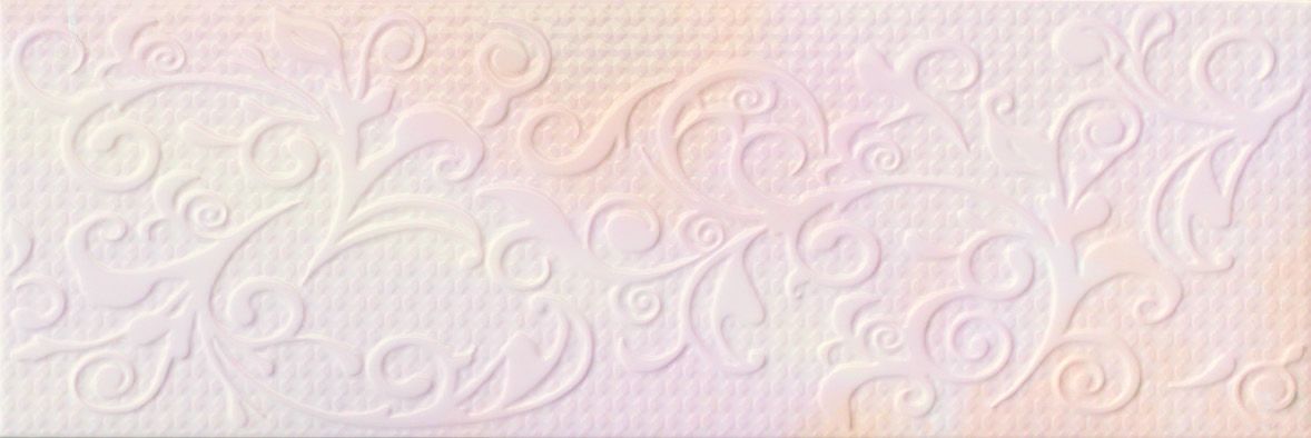 PRWA050 Preciouswall Agata Structure 25x75 Ascot