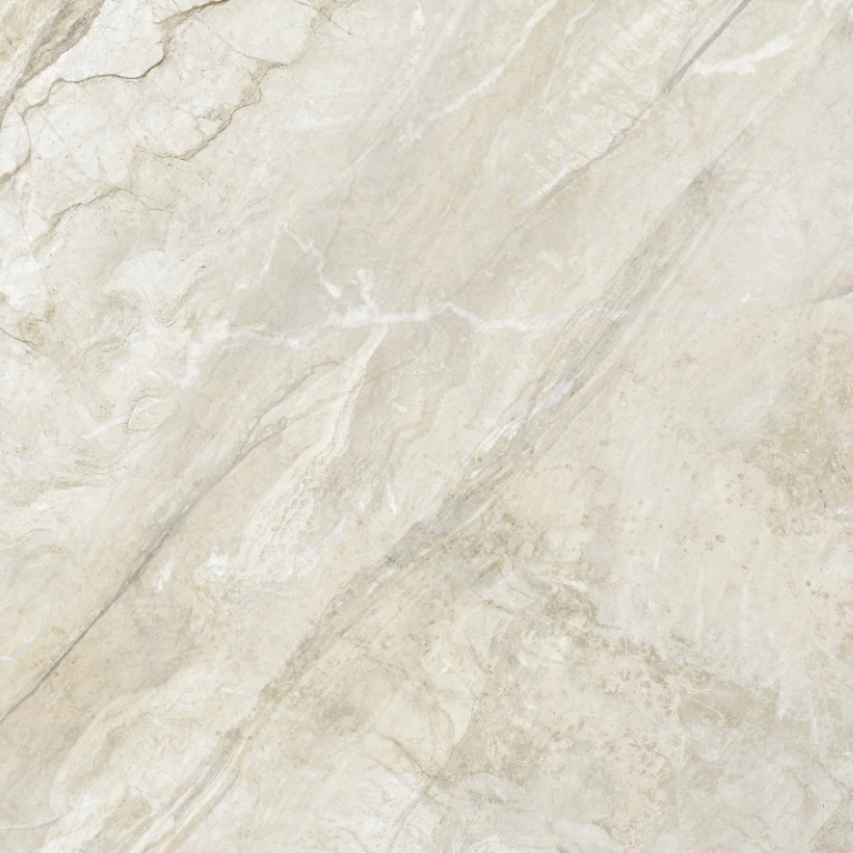 GFU04MGM04R Magma Sugar 600x600x9.5 Alma Ceramica (Уралкерамика)