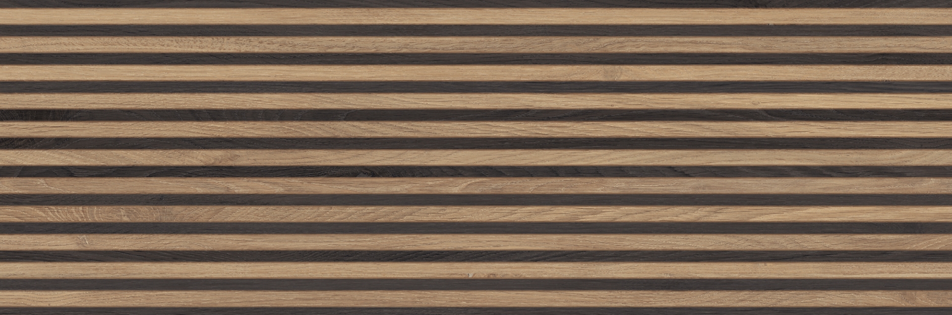 37879 Oud Kalua Ebony SP/33,3X100/R 33,3x100 Peronda фото 3