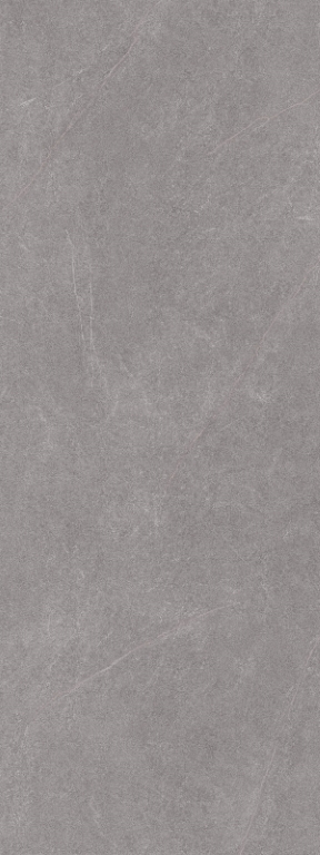 SG077100R Базальт серый темный обрезной 119,5x320x1,1 Kerama Marazzi