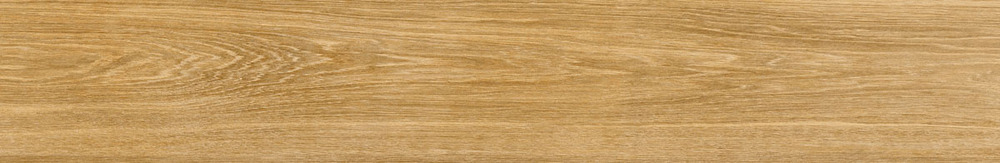 Granite WOOD CLASSIC Soft Honey / Гранит ВУД КЛАССИК Софт Медовый LMR 120x19,5 Idalgo (Идальго)