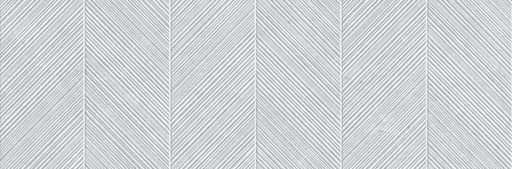 40350 Ghent Silver Dec SP/33,3X100X0,98/R 33,3x100 Peronda фото 3