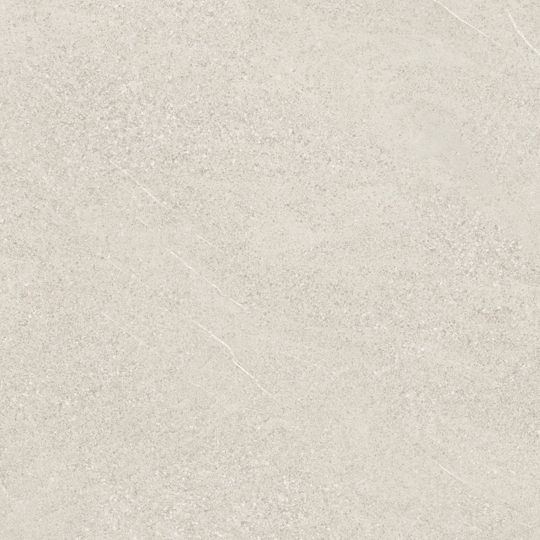 40728 Piemonte Sand/100X100X0,8/A/R 100x100 Peronda фото 8