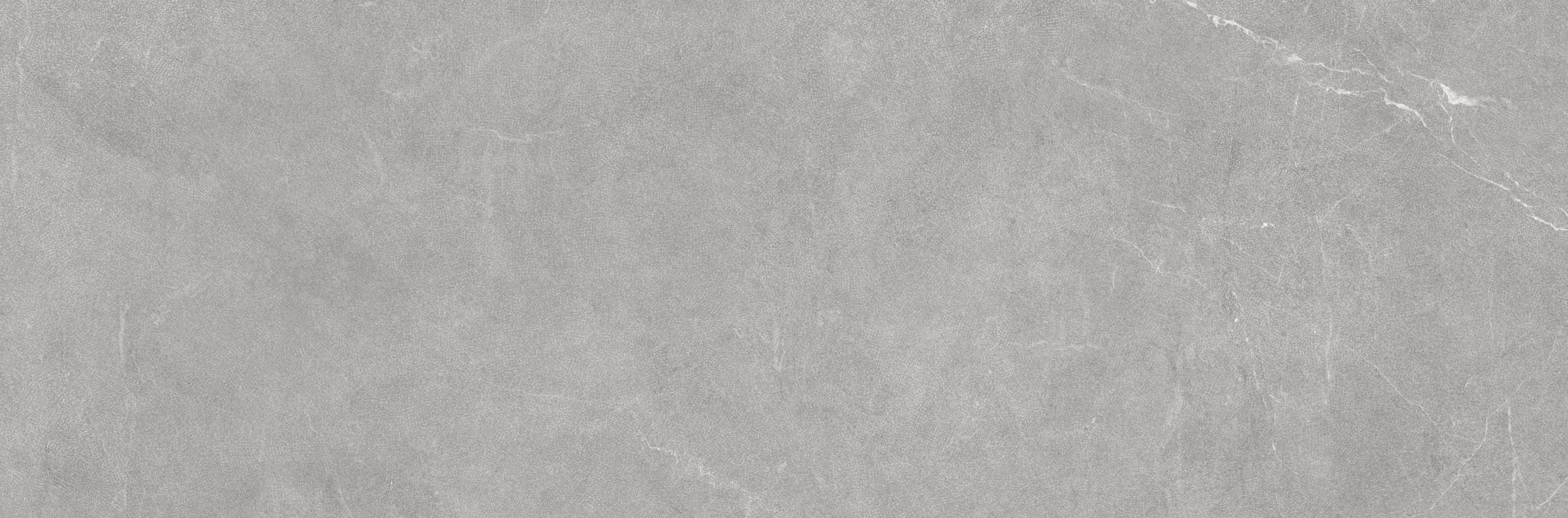 237 Ройс Грэй 32,5x100 Eurotile Ceramica фото 2
