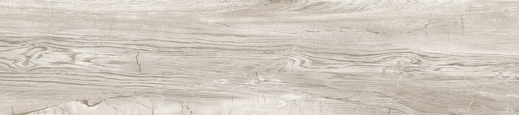 GFA92WDW04R Wonderwood 200x900x9 Alma Ceramica (Уралкерамика)