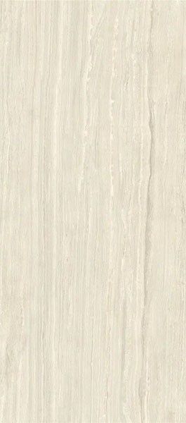 MN068AP271206 Serpeggiante White Polished 6mm 120x270 Moreroom Stone