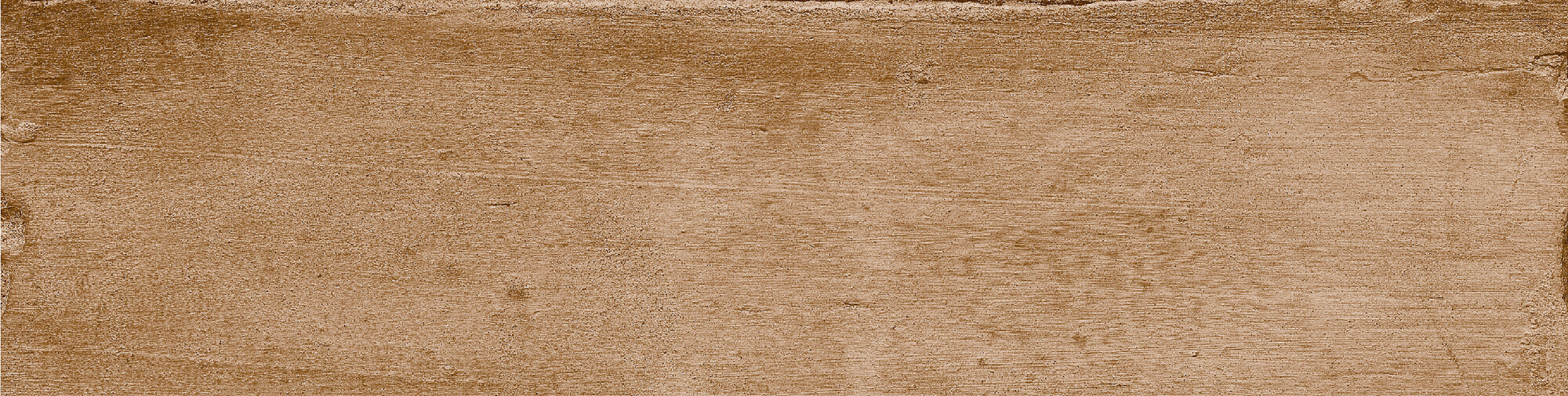37702 Lagoon Clay 6x24,6 Harmony фото 13