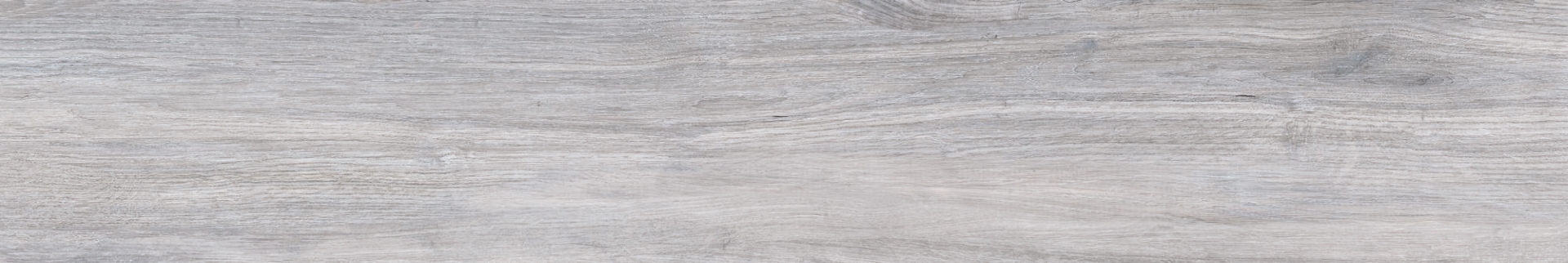 38594 Verbier Ash AS/19,5X121X0,9/C/R 19,5x121 Peronda фото 3