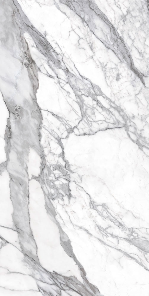 Bianco Linensis JW 12 Luc SQ 60x119.7 Mirage