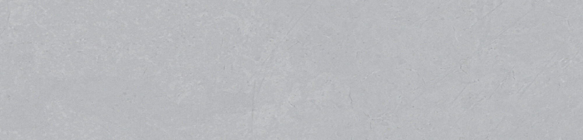 33128 Rabat Silver 6x24,6 Harmony фото 41