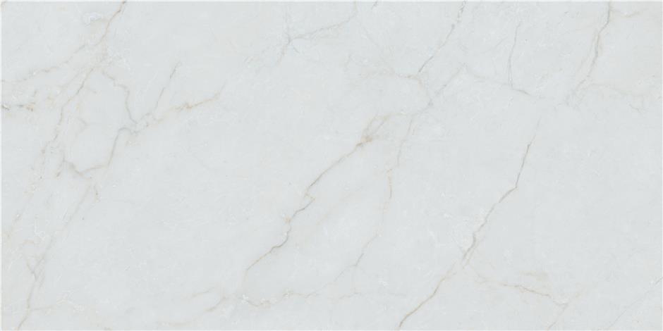 Caryn Bianco Pul Rect 60x120 STN Ceramica
