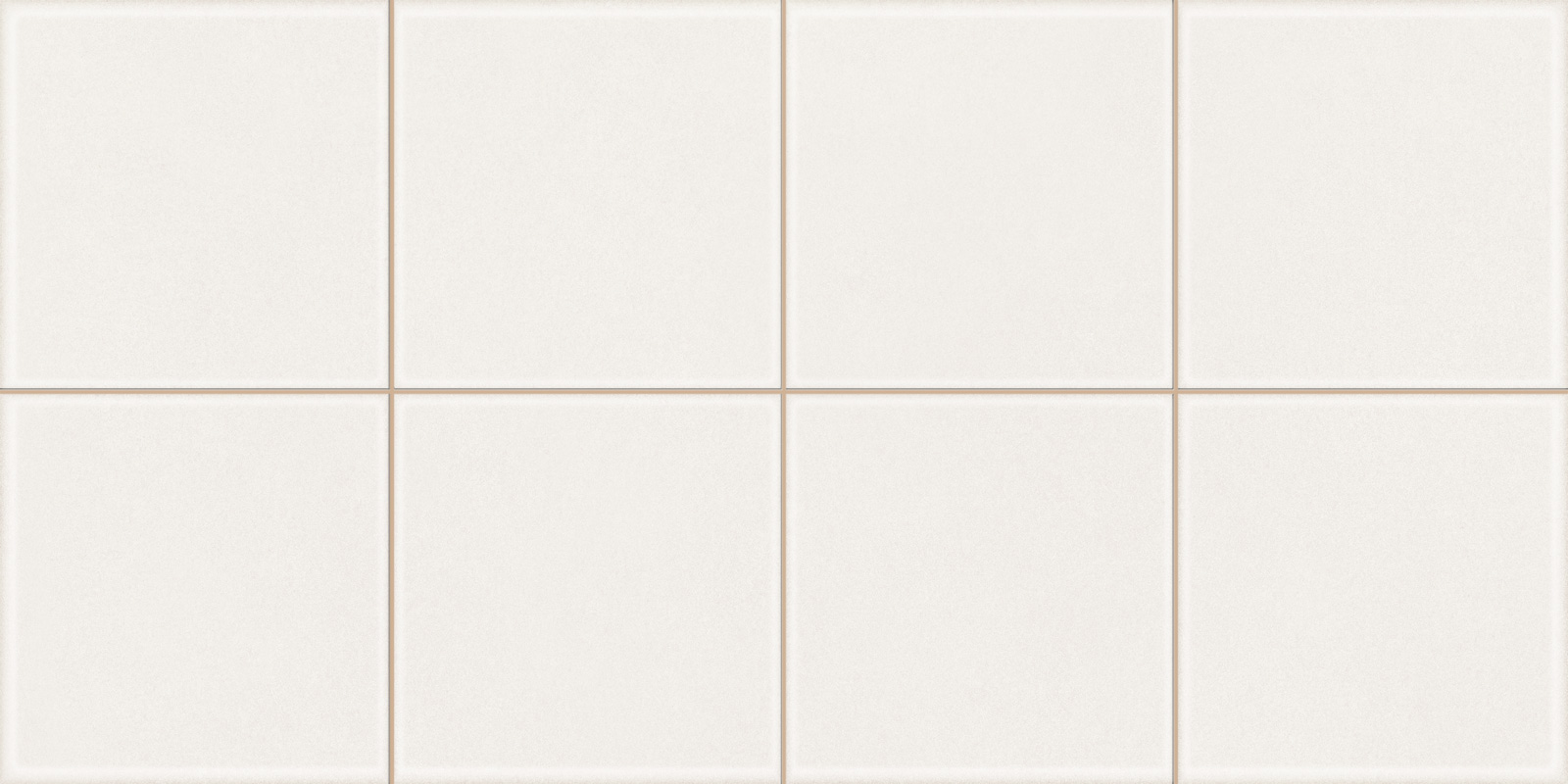 WT36DST01 Design Art Ivory 300x600x9 New Trend