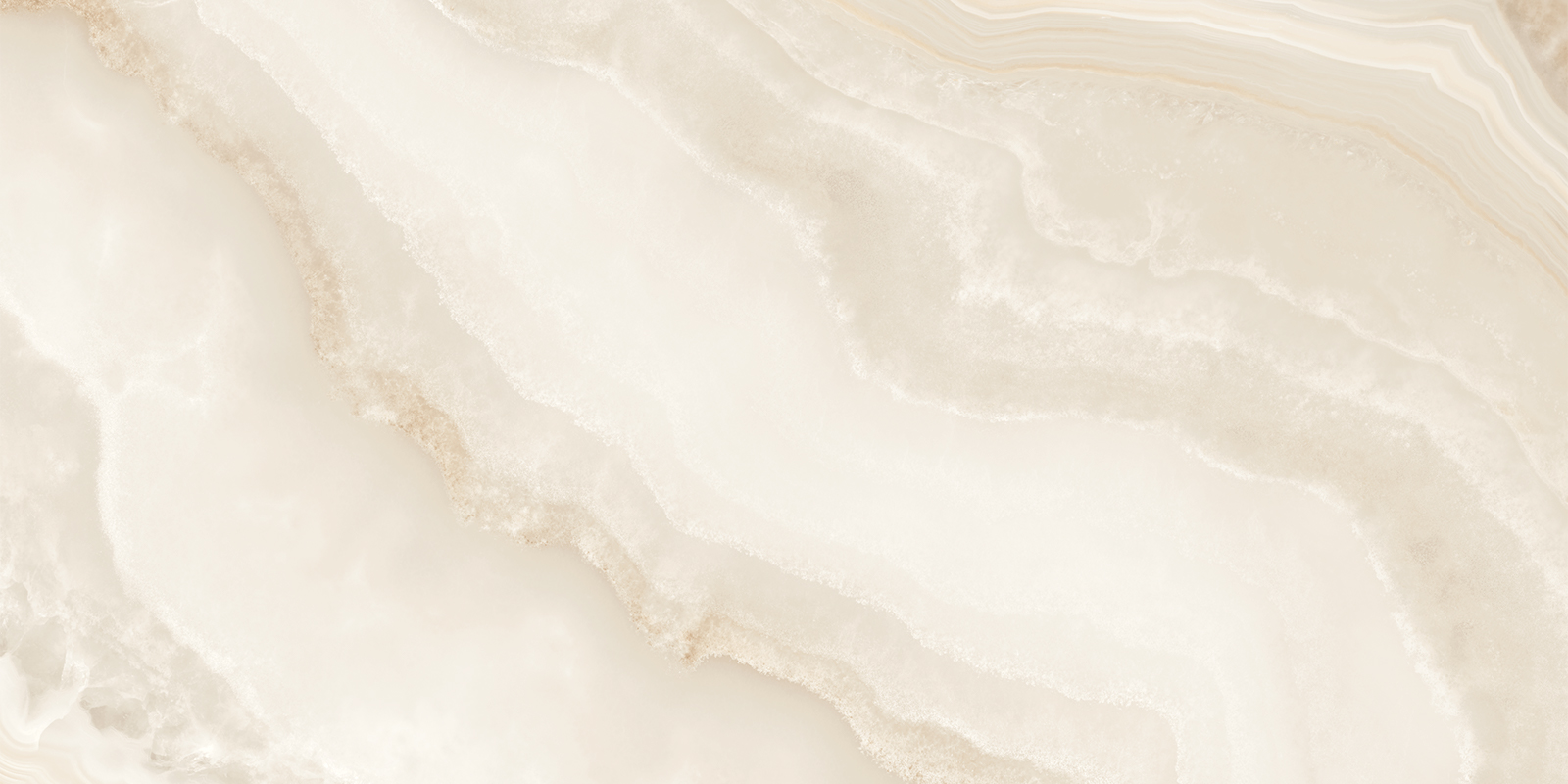 60120GRL11P Grand Opal beige полированный 600x1200x7 Artkera Group фото 7