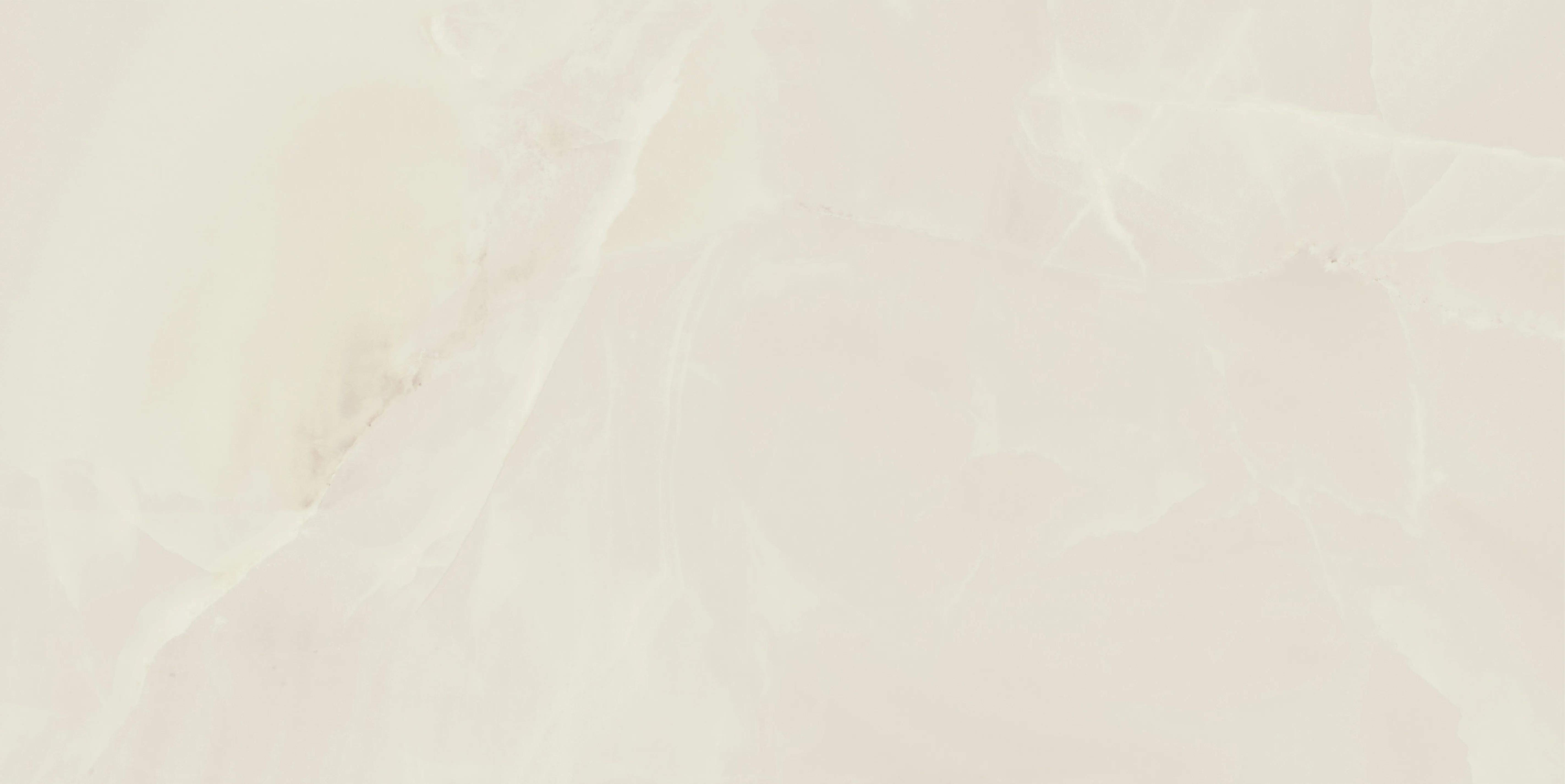 KM3060B0100R Махкама бежевый светлый глянцевый обрезной 30x60x0,9 Kerama Marazzi фото 13