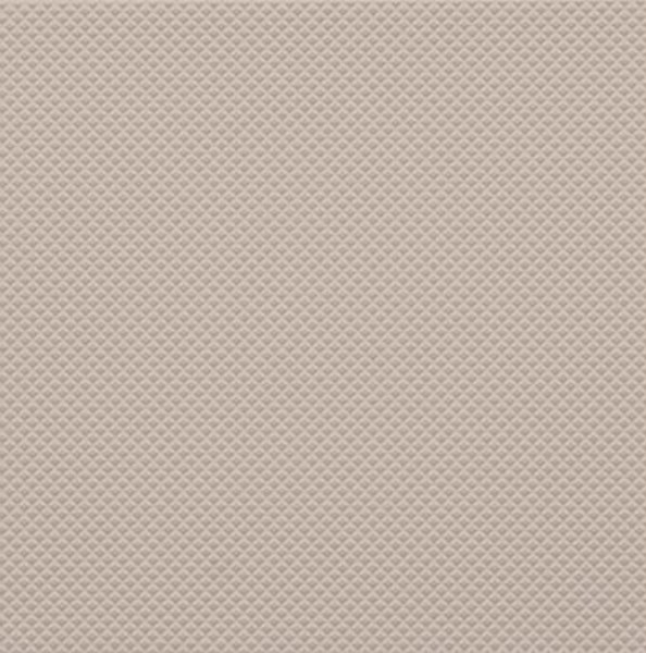 GRS1K608 Color Two 20*20 RAKO