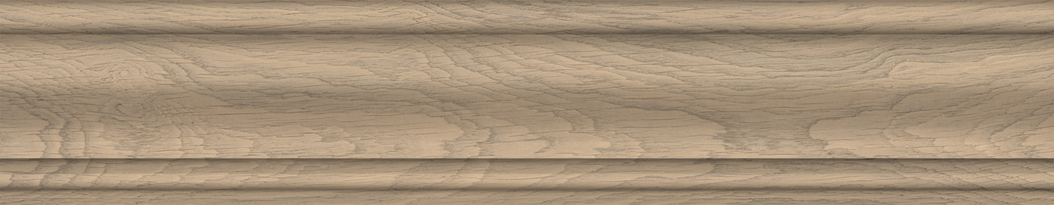 SG5264/BTG Монтиони бежевый темный матовый 39,6x8 Kerama Marazzi фото 3