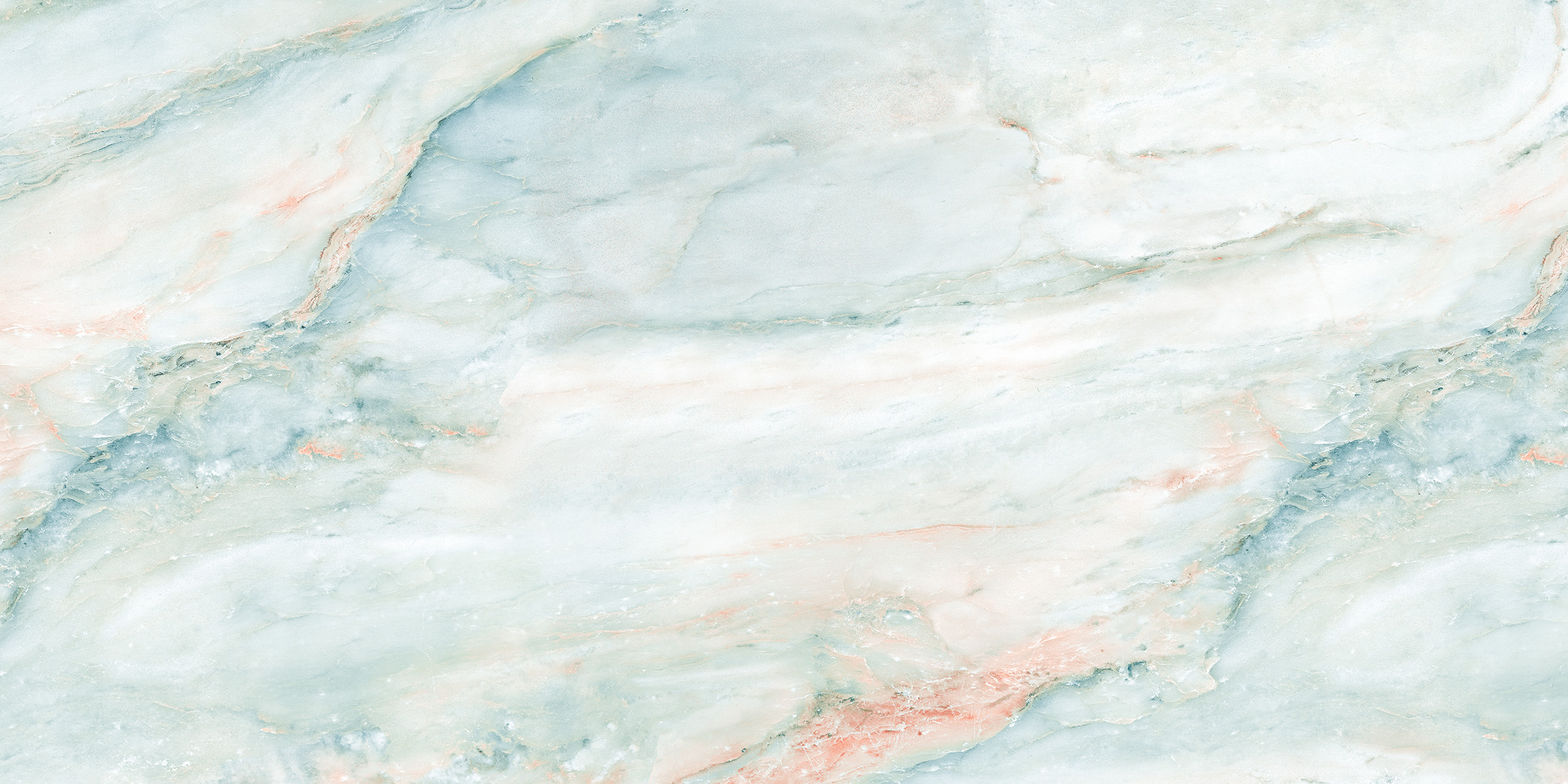 NTT99520P Onyx Aqua 60x120 NT Ceramic