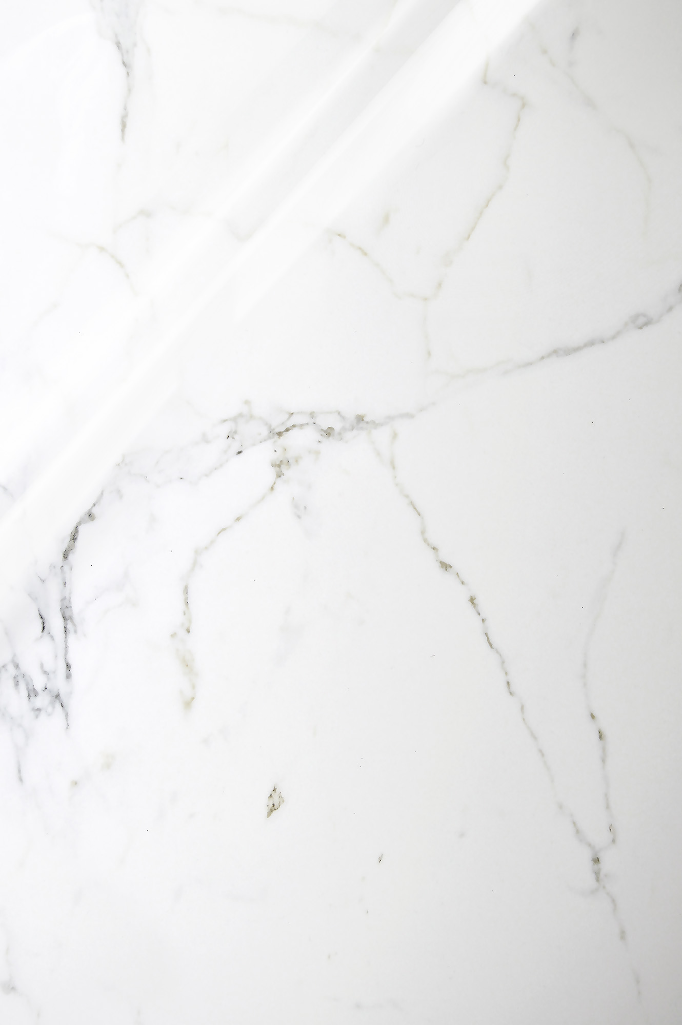 Luce Statuario Arcadia Ceramica