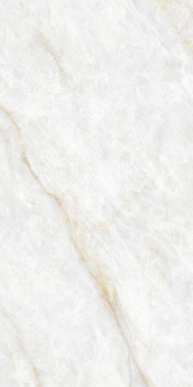 QJE612P3733M Rainbow Crystal Summer Rain 60x120 Realistik