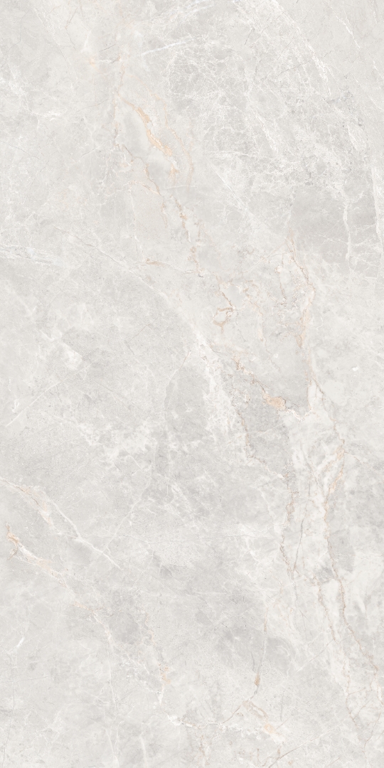 GT1206019606MDGR Anatolia Светло-серый матовый 60x120 Global Tile
