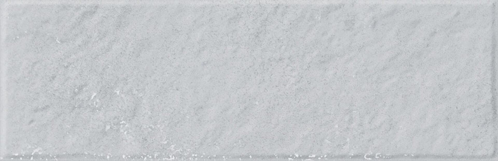 Andes White 6.5*20 El Barco