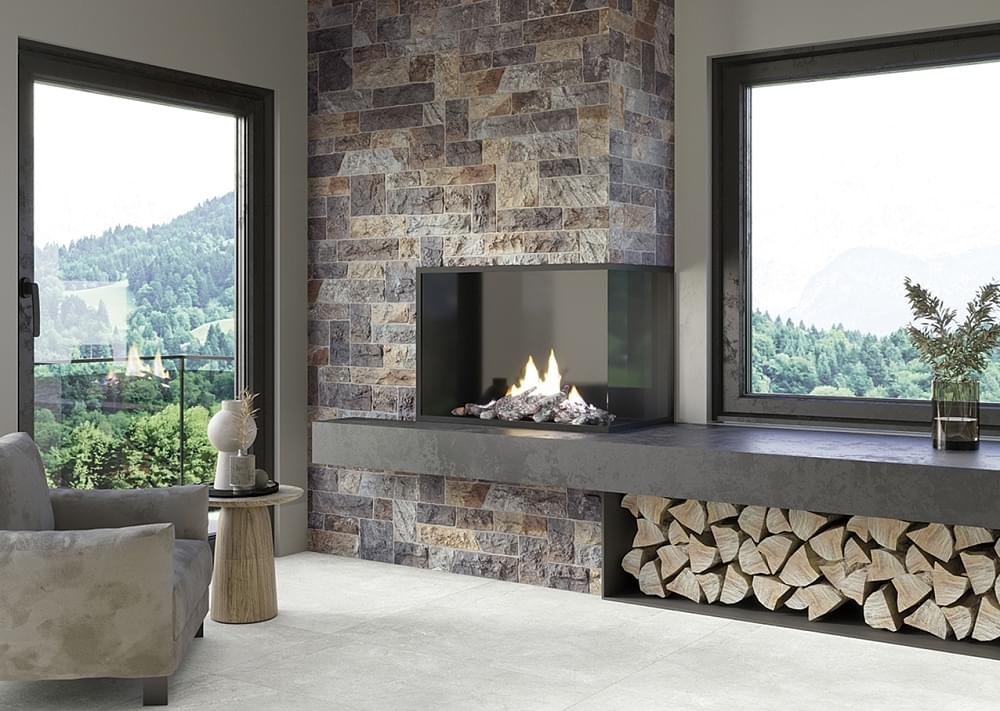 Maestrat Porcelanicos HDC