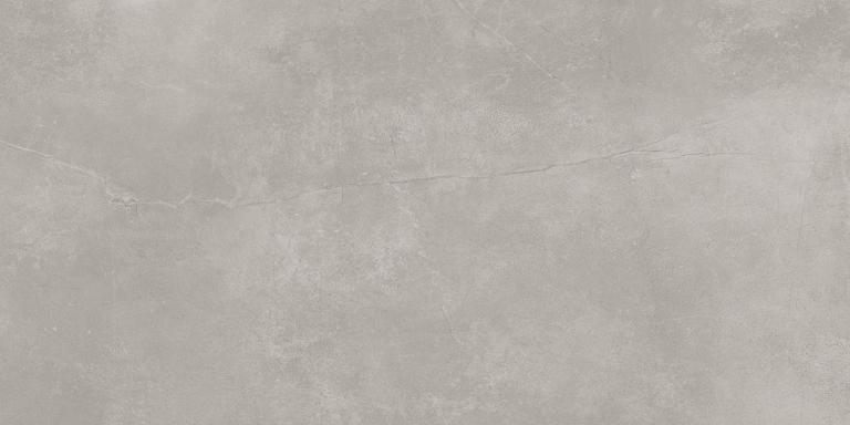 MM02 Magmas Grey Неполированный Рект. 80x160x11 Ametis by Estima