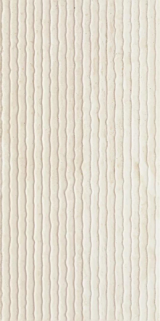 Sunlight Stone Beige Struktura A 30x60 Paradyz