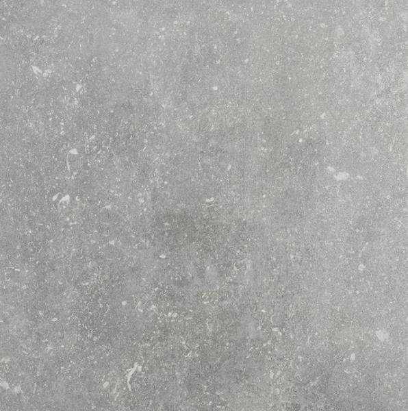 1076771 Ardenne Grigio 40x40 CIR