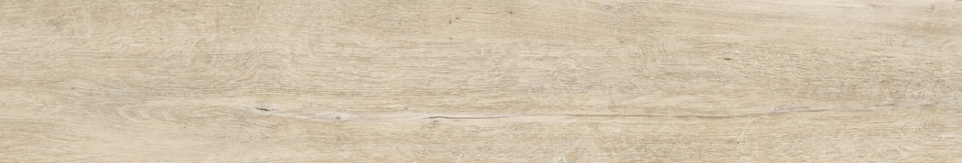 38601 Lenk Maple AS/24X151X0,9/C/R 24x151 Peronda фото 2