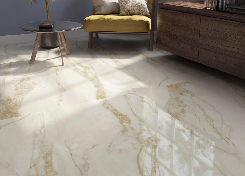 Rainbow Crystal Realistik фото 9