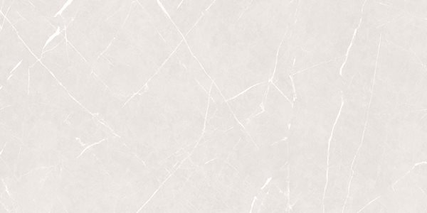 Apana Bone 60x120 Ocean-Ceramic