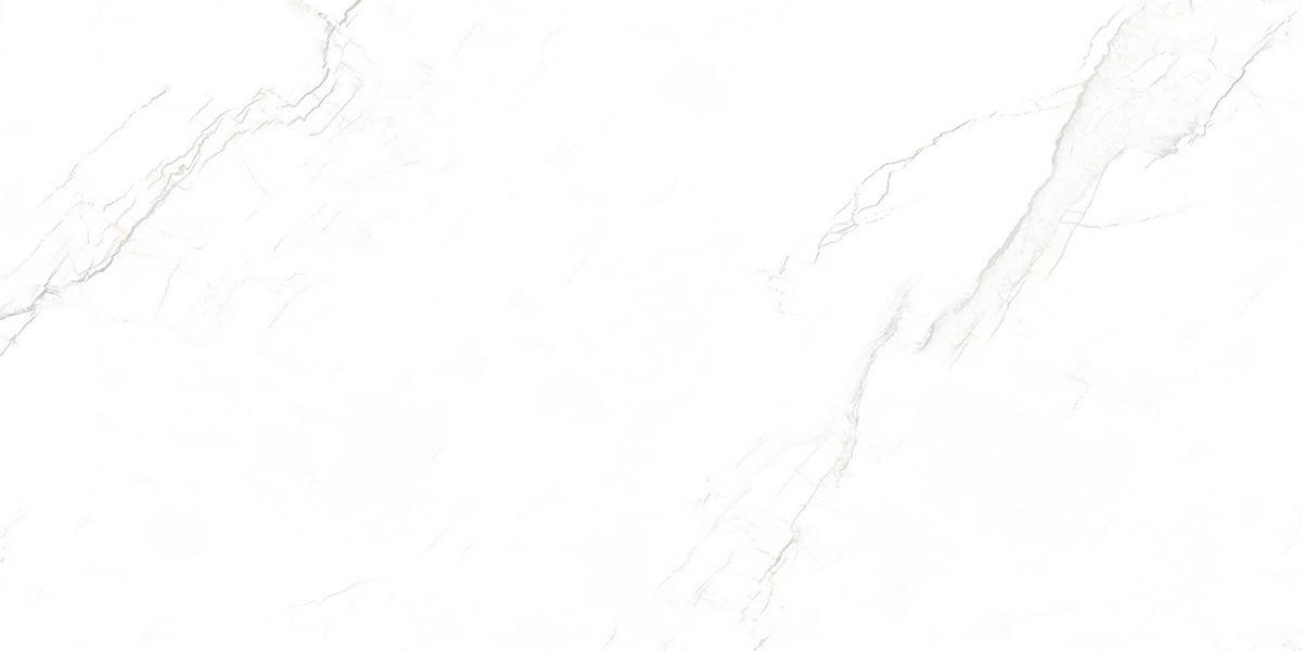 ENMAR1030MT60120 Mystic White Matt 120x60x0.9 Ennface