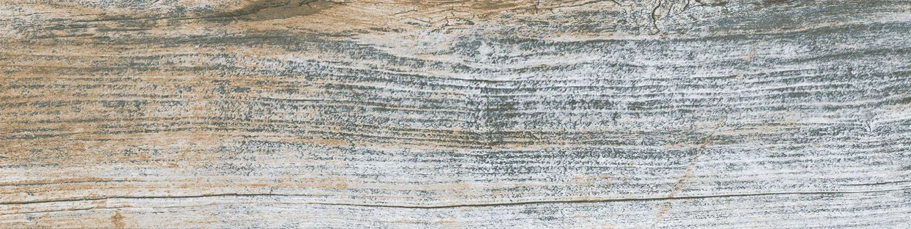 0046 BEAUSOLEIL 60х15х08 Eurotile Ceramica
