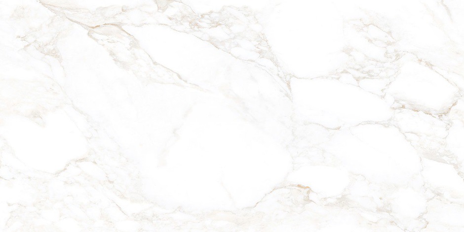 NTT99526M Marble Extra Endless 60x120 NT Ceramic фото 3
