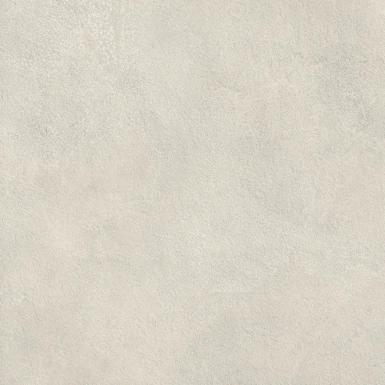 AYR1 Boost Expression Ice Outdoor 20mm 60x60 Atlas Concorde