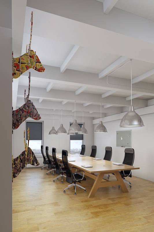 Italian Wood Grasaro